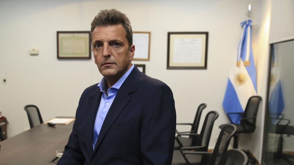Sergio Massa (NA)
