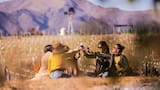 No queda en Mendoza: la imperdible Ruta del Vino que combina paisajes deslumbrantes y bodegas únicas