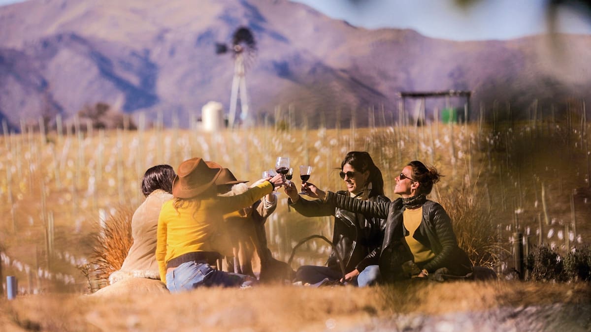 Mientras el consumo de vino baja en Argentina, los vinos orgánicos, naturales y biodinámicos crecen cada vez más: producción más consciente y beneficios para la salud