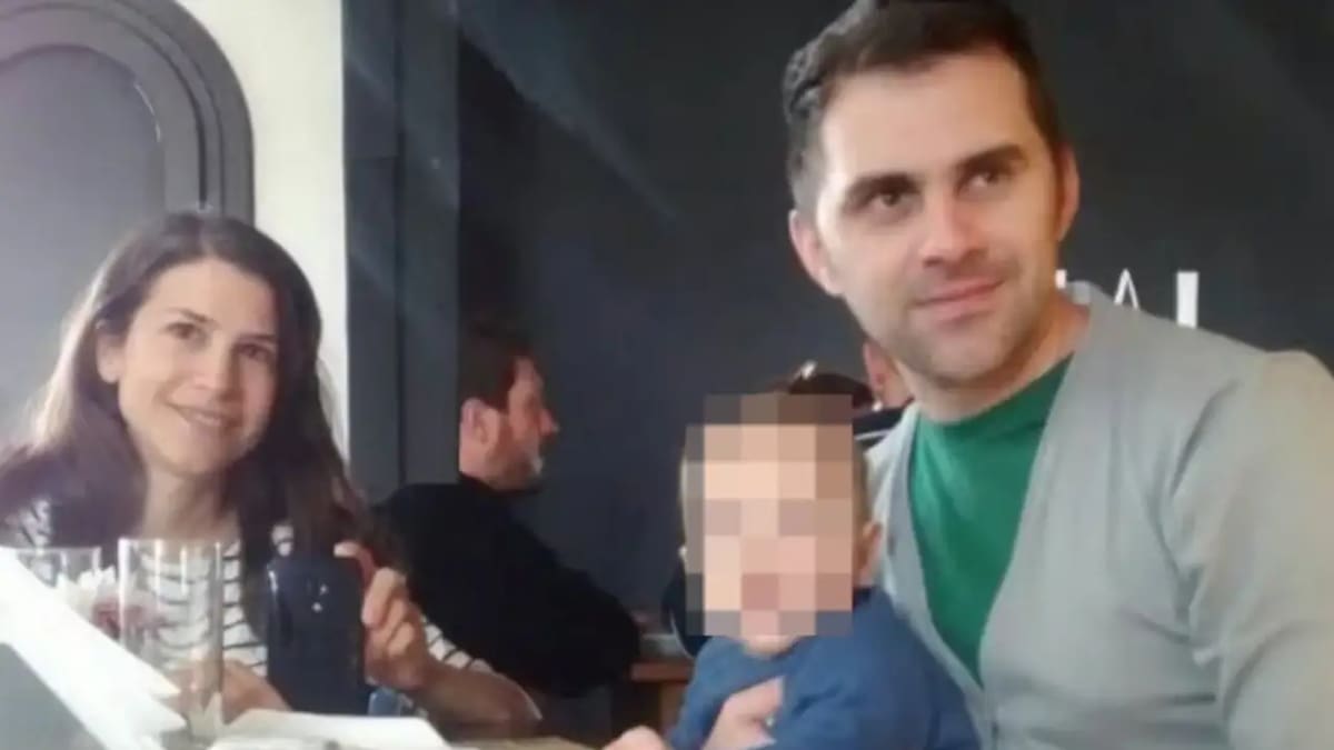 El dato clave que cambió la investigación por la muerte de Lucila Pagani en Córdoba