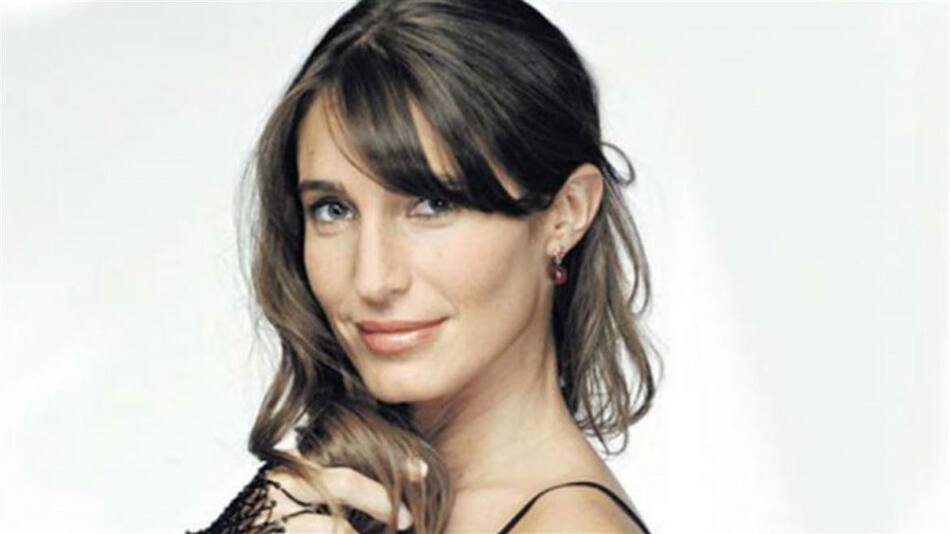 Romina Yan