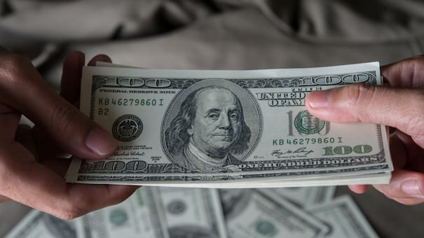 Los dólares tienen fecha de vencimiento: cuándo será retirado del sistema monetario cada billete