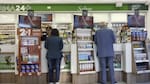 Buenas noticias para los jubilados: anuncian un 30% de descuento en farmacias durante todo 2026