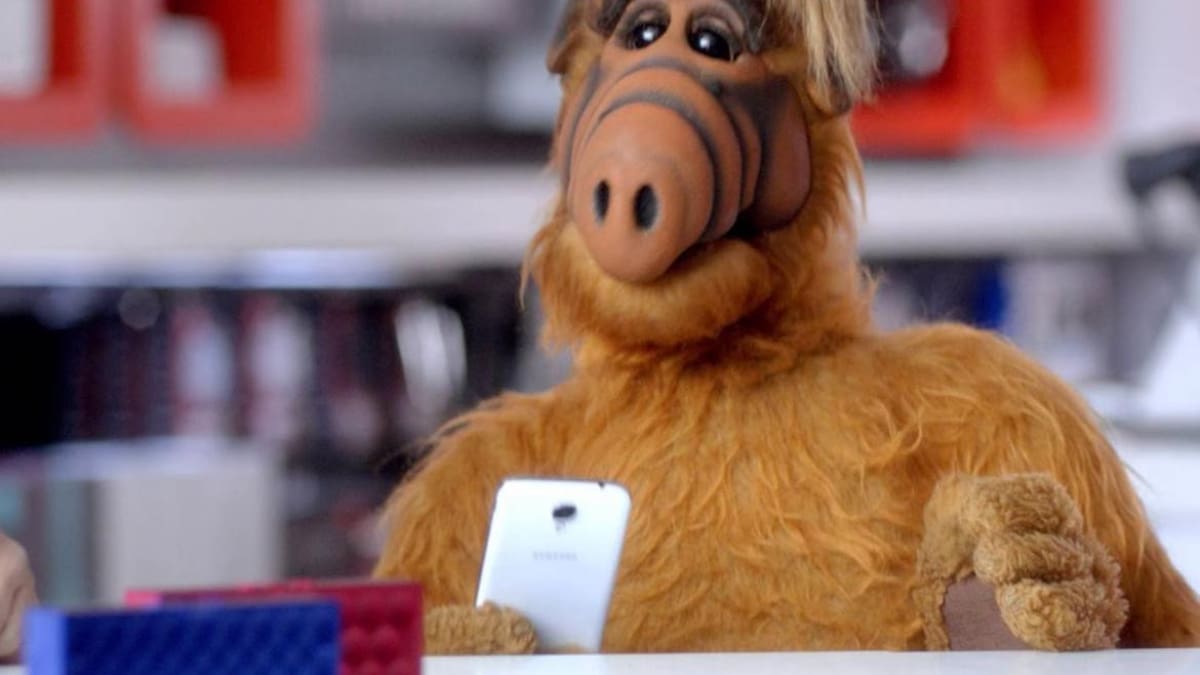 Alf