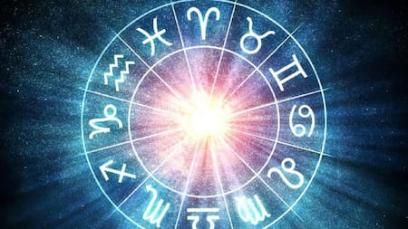 Zodíaco, horóscopo, astros