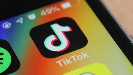 Tik Tok, la nueva app que hace temblar a Instagram