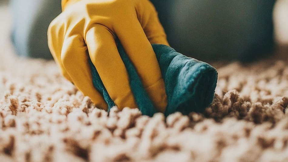 Las más comunes son los que se encuentran en el polvo, los alimentos y las plantas