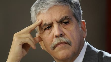 Tragedia de Once: la Justicia rechazó el pedido de prisión domiciliaria solicitado por Julio De Vido