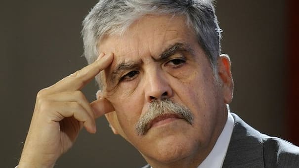 Tragedia de Once: la Justicia rechazó el pedido de prisión domiciliaria solicitado por Julio De Vido