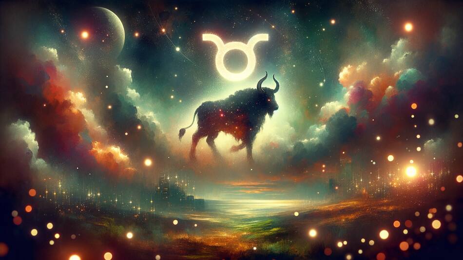 Horóscopo de Tauro de hoy: viernes 14 de marzo de 2025. Foto: Redacción canal26.com