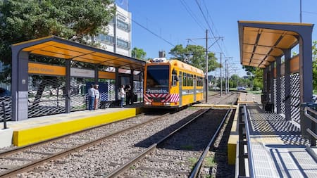 Marcha atrás: el Gobierno de la Ciudad puso en pausa el proyecto para cerrar el Premetro