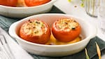 Tomates rellenos para días de calor: receta, ingredientes y variantes de este clásico fresco