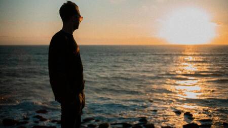 Ikigai, práctica japonesa. Foto: Unplash.