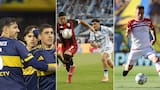 Con Lanús eliminado, así quedaron los cuartos de final del Torneo Clausura: qué necesita River para jugar la Libertadores