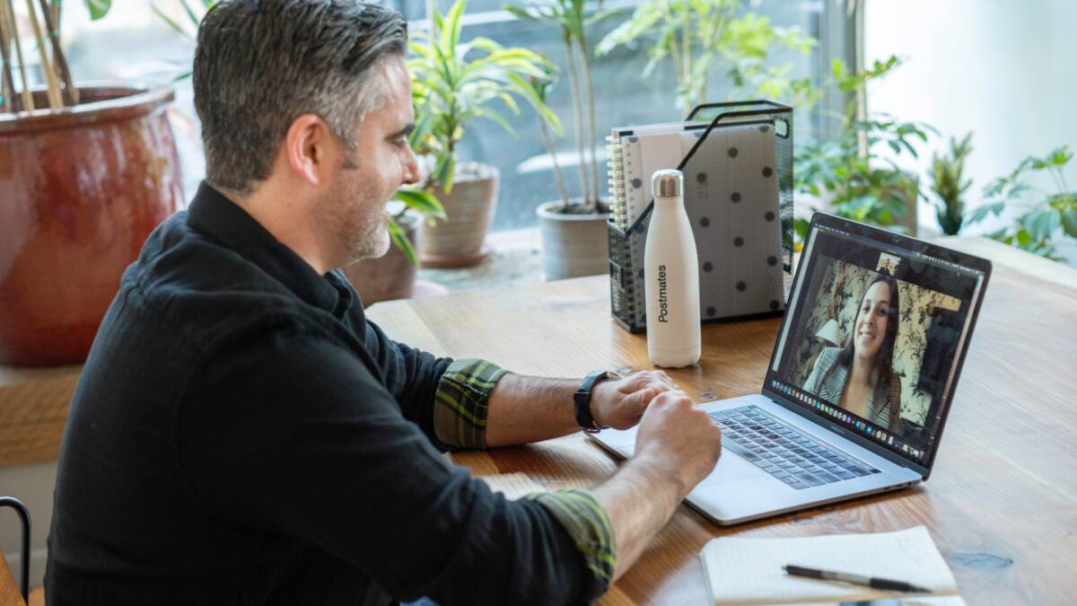Nueva función de X,se podrán hacer videollamadas. Foto: Unsplash