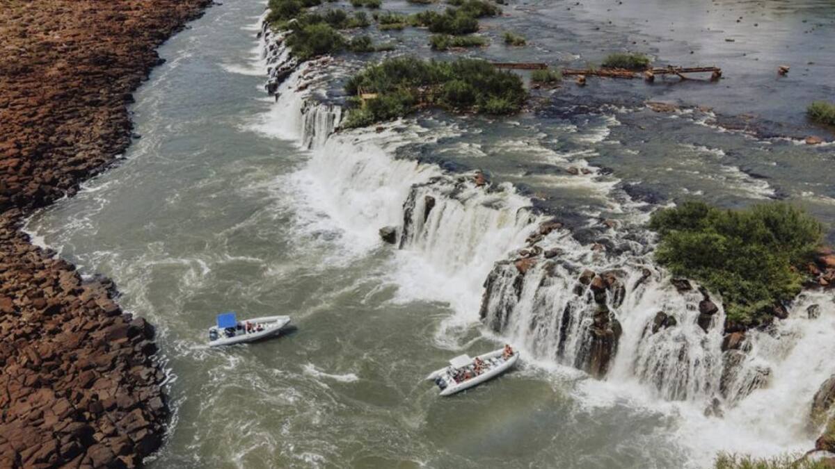 Turismo, viajes, turistas, NA
