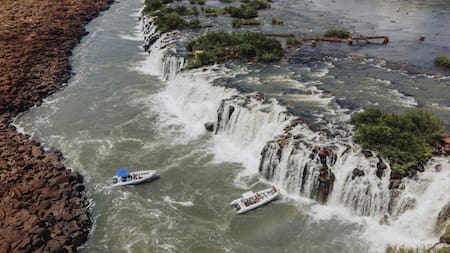 Turismo, viajes, turistas, NA