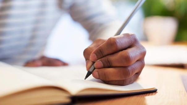 13 de agosto, Día internacional del Zurdo: datos y curiosidades