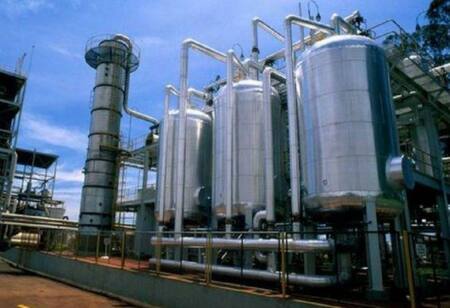 Firma cordobesa Porta Hermanos