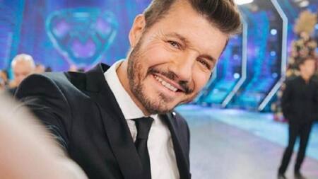 En "ShowMatch: la academia" no habrá voto telefónico