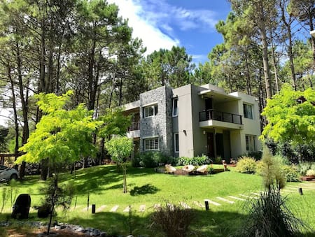 Mar de las Pampas. Foto: Tripadvisor.