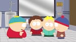 South Park, entre la venta récord y el anuncio de nuevas temporadas
