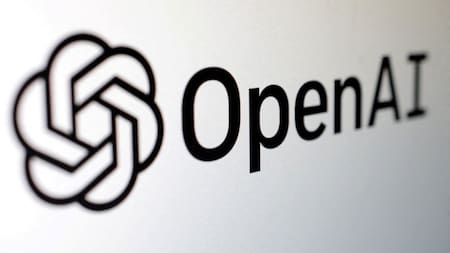 OpenAi. Foto: Reuters.
