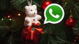 Cómo activar el “modo árbol de Navidad” en WhatsApp: guía paso a paso para personalizar la app