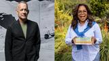 Caso Epstein: ¿aparecen Tom Hanks y Oprah Winfrey en los documentos publicados?