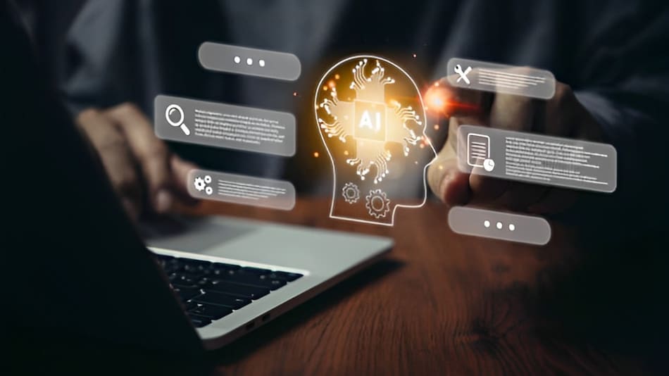 El servicio proporciona, según el empresario, una solución a los 3 minutos en lugar de a las 2 horas. Foto: Unsplash.