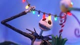 Disney+ en modo Navidad: 5 películas para entrar en clima festivo y maratonear el fin de semana largo