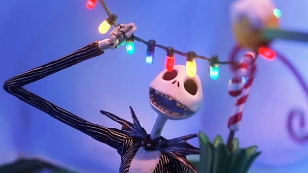 Disney+ en modo Navidad: 5 películas para entrar en clima festivo y maratonear el fin de semana largo