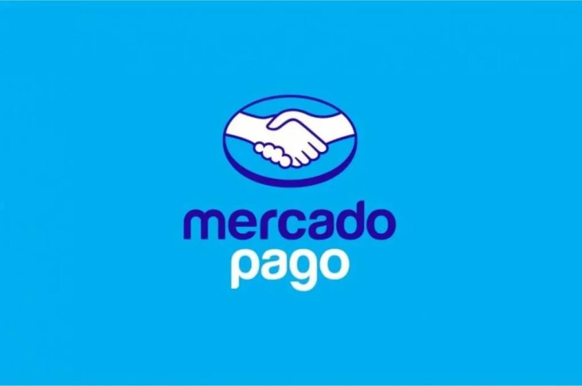 Mercado Pago. Foto: Mercado Pago.
