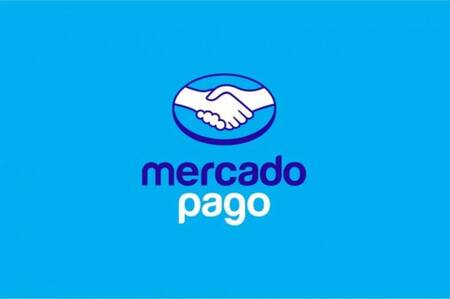 Mercado Pago. Foto: Mercado Pago.