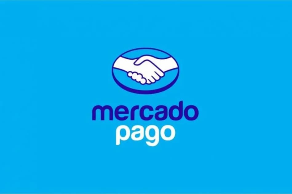 Mercado Pago. Foto: Mercado Pago.