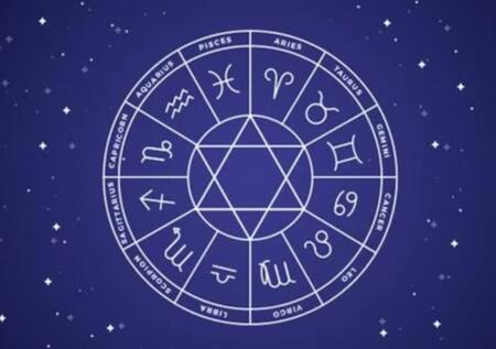 Horóscopo. Foto: NA.
