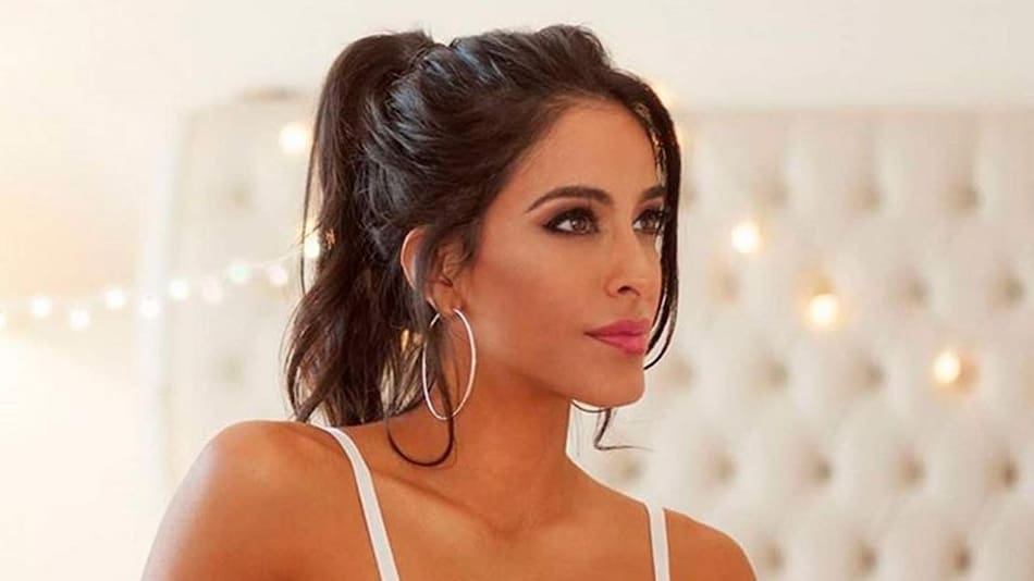 Celeste Muriega