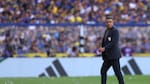 Del silencio de Marcelo Gallardo al “tocamos fondo” de Juanfer Quintero: la reacción de River tras la derrota ante Boca