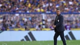 Del silencio de Marcelo Gallardo al “tocamos fondo” de Juanfer Quintero: la reacción de River tras la derrota ante Boca
