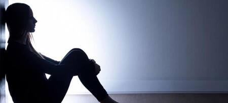 Depresión