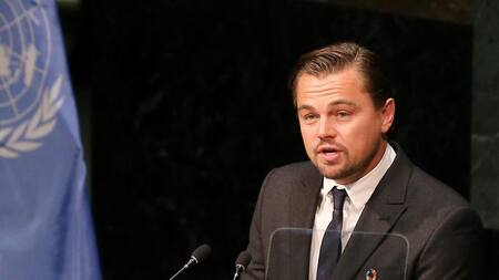 Leonardo DiCaprio_NA