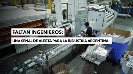 Industria, trabajadores.