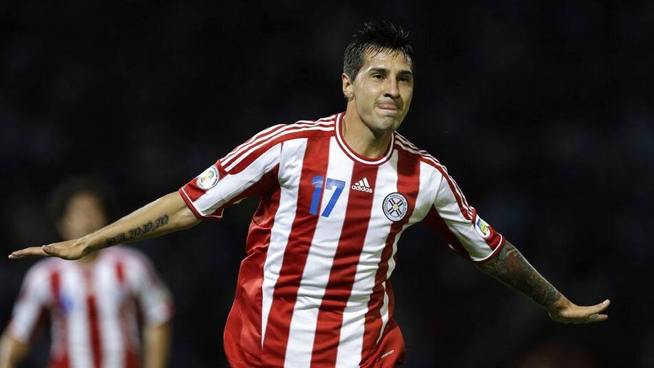 Jonathan Fabbro