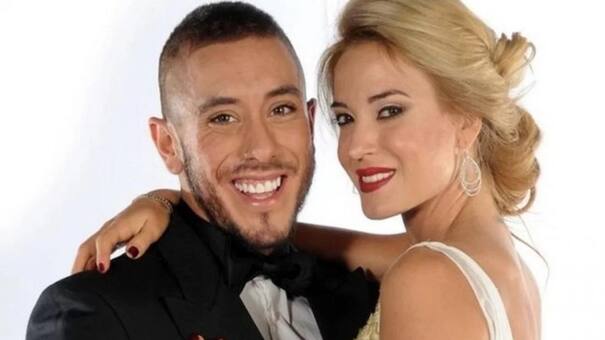 Juan Carlos Acosta: ¿muerte natural o asesinato?