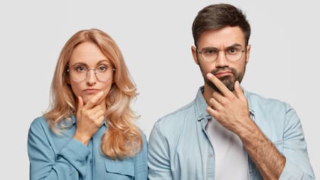 Cuáles son los signos que tomarán decisiones antes de 2026