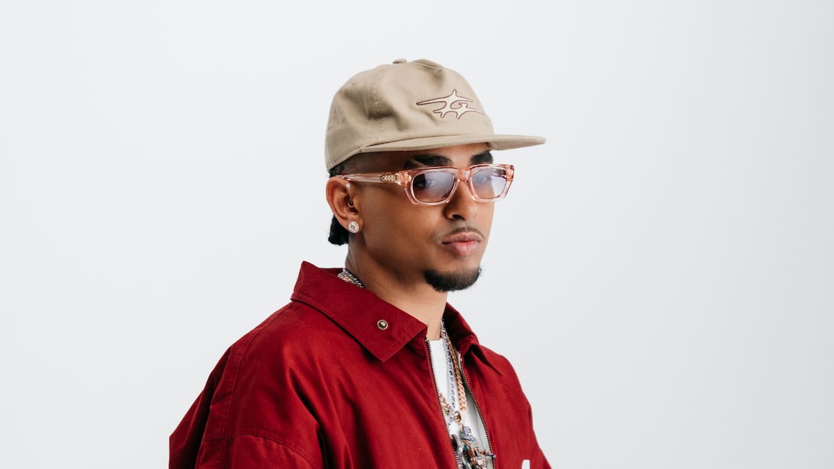 Ozuna vuelve a la Argentina con “Una Aventura World Tour”.