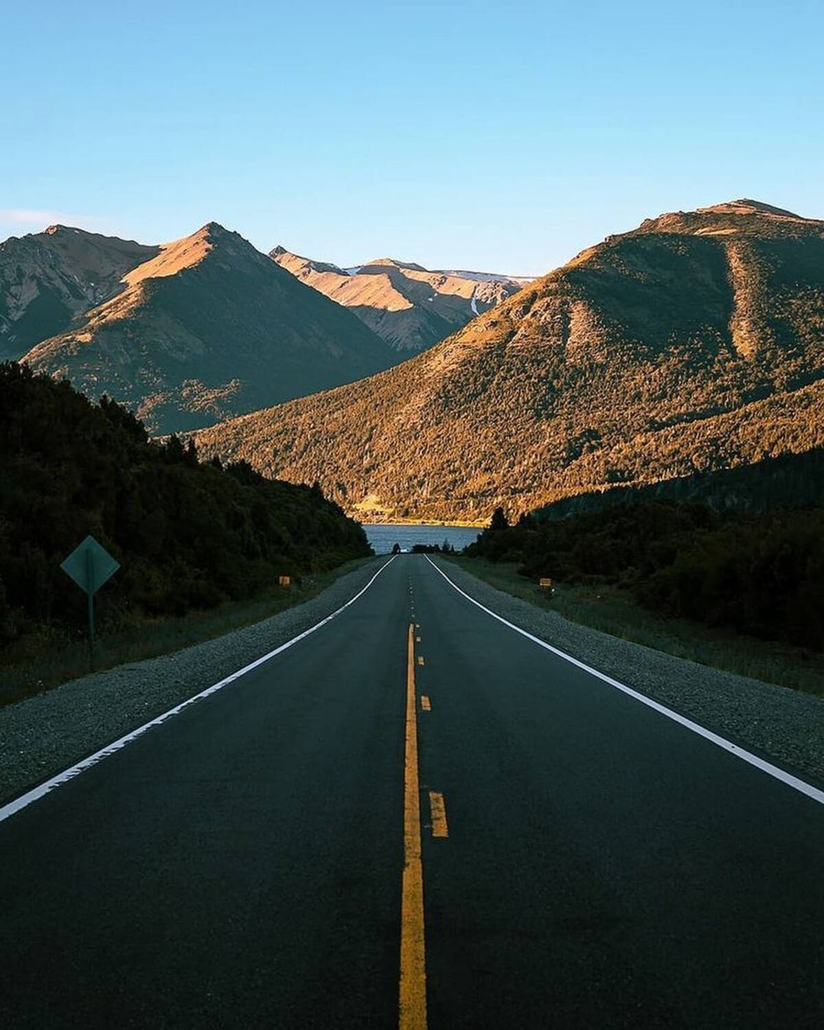 Ruta 40