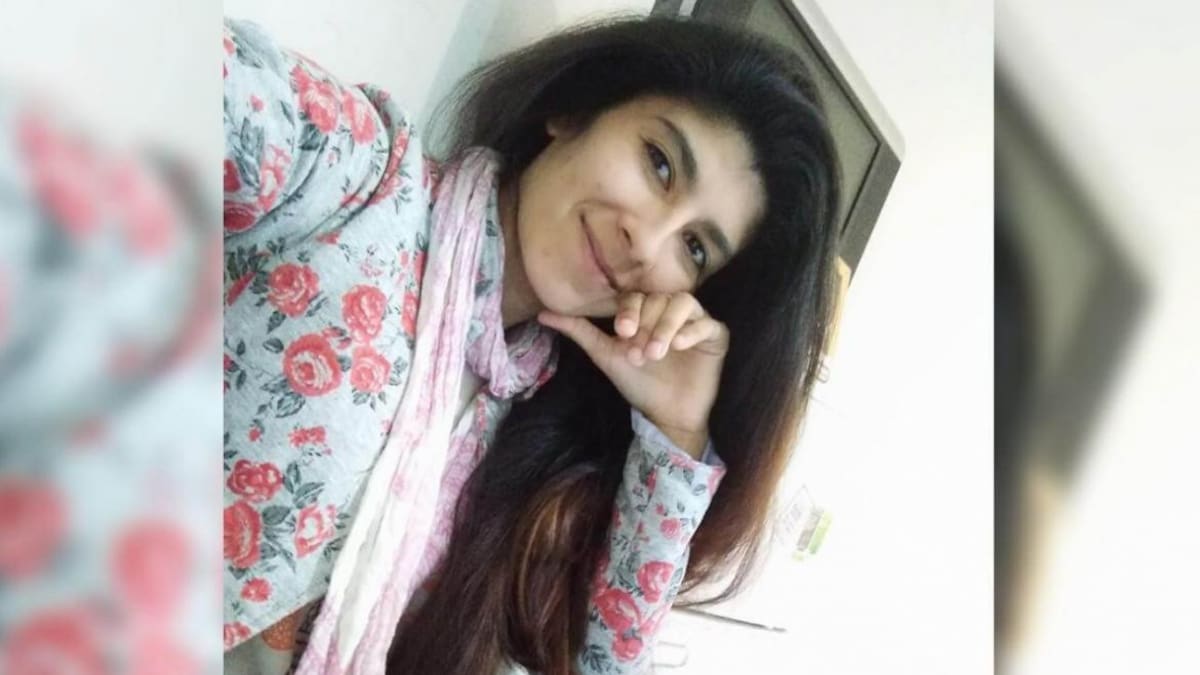 Asesinaron a golpes a una mujer en Chivilcoy