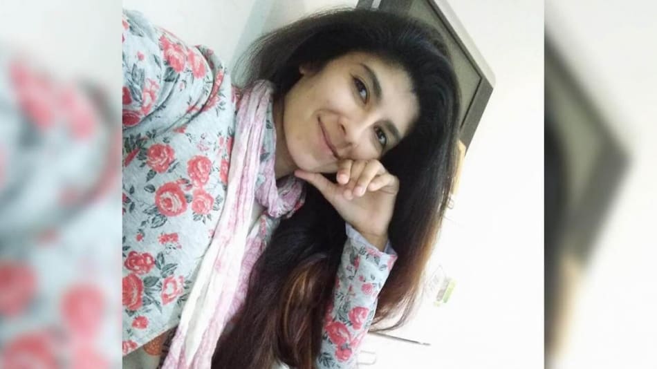 Asesinaron a golpes a una mujer en Chivilcoy