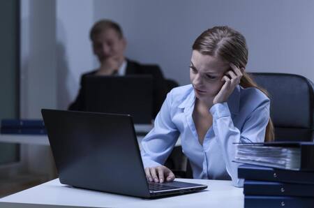 EE UU aprueba un nuevo antidepresivo en forma de